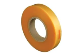 S1048 ADHESIVE TAPE-1X100-FT